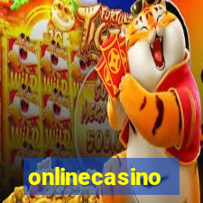 onlinecasino