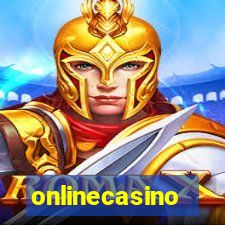 onlinecasino