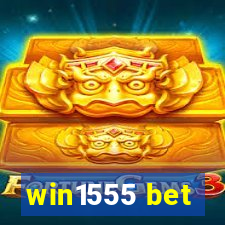 win1555 bet