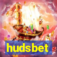 hudsbet