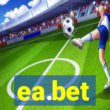 ea.bet