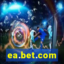 ea.bet.com