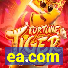 ea.com