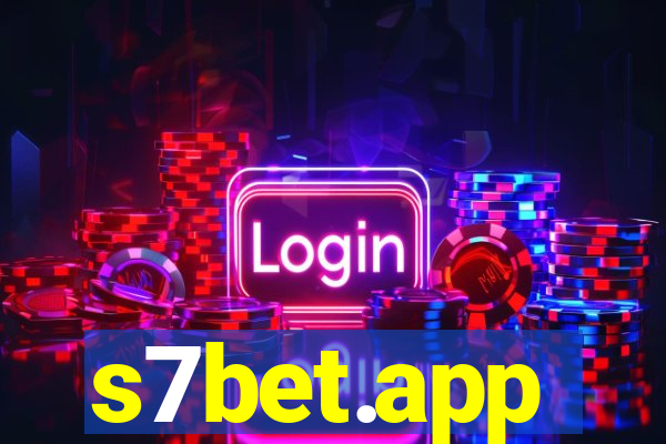 s7bet.app