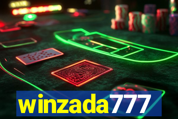 winzada777