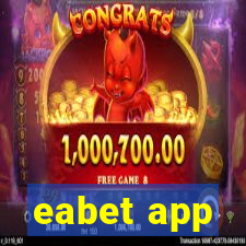 eabet app