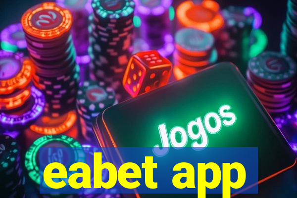 eabet app