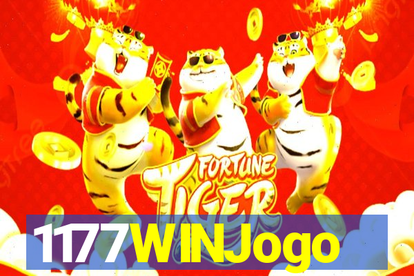 1177WINJogo