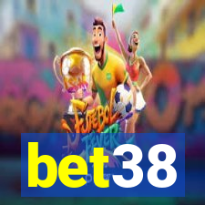 bet38