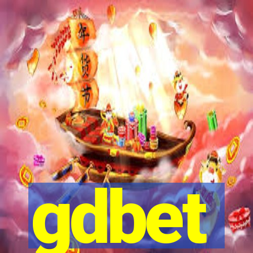 gdbet