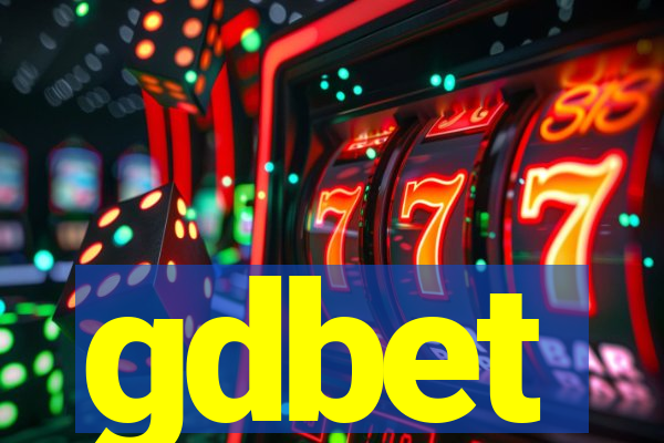 gdbet