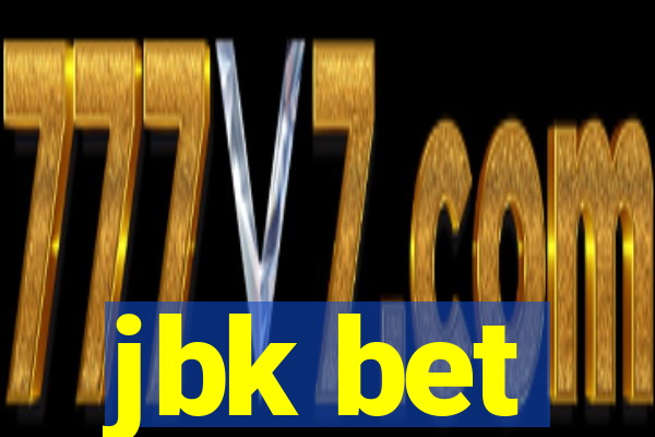 jbk bet