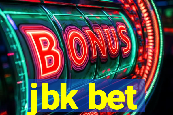 jbk bet