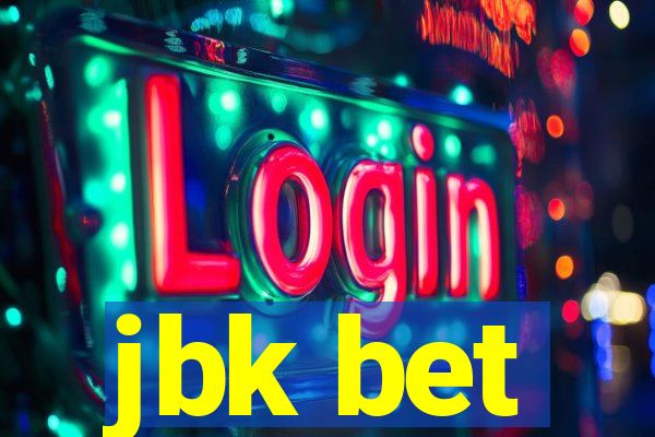 jbk bet