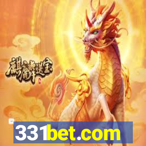 331bet.com