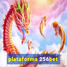 plataforma 256bet