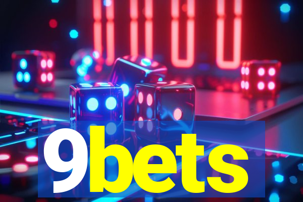 9bets