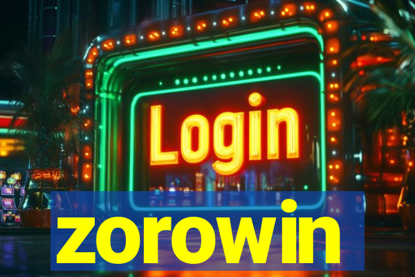 zorowin