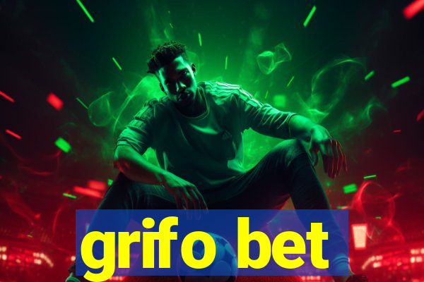 grifo bet