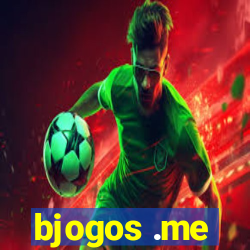 bjogos .me