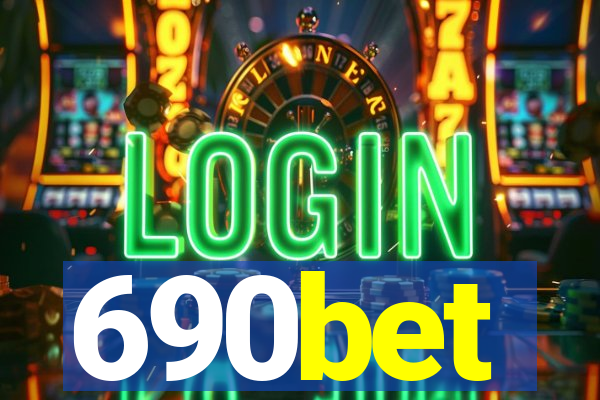 690bet