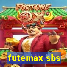 futemax sbs