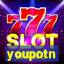 youpotn