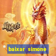 baixar simone mendes 2024