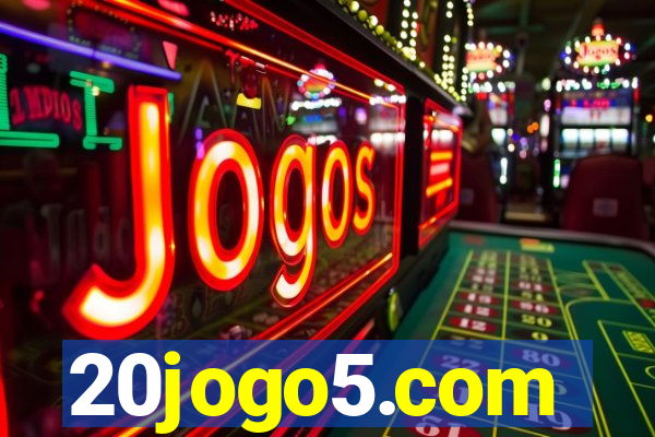 20jogo5.com