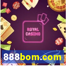 888bom.com