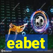 eabet