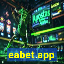 eabet.app