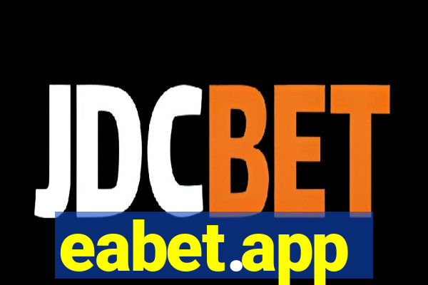 eabet.app