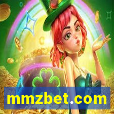 mmzbet.com