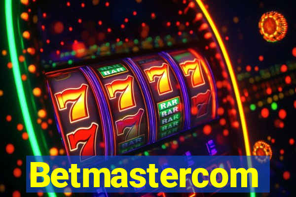 Betmastercom