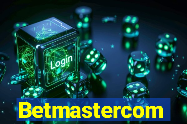 Betmastercom