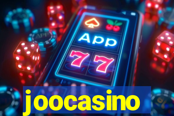 joocasino