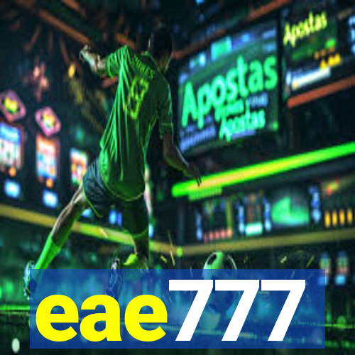 eae777