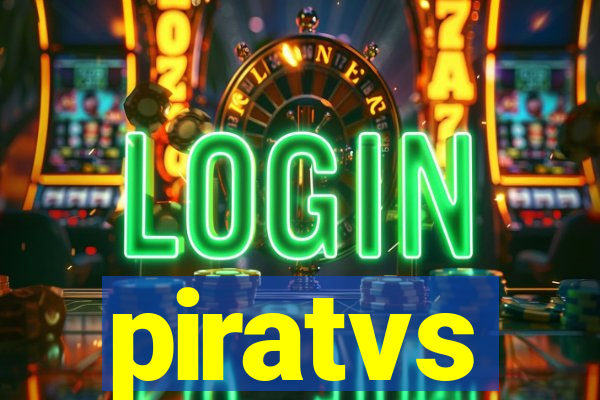 piratvs