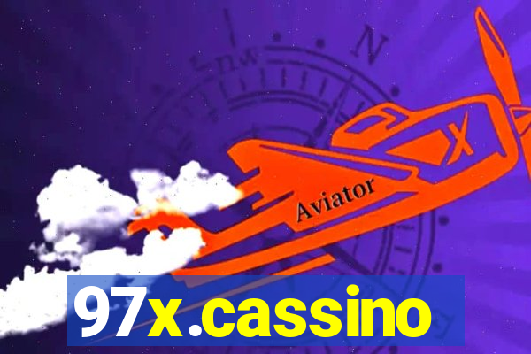 97x.cassino