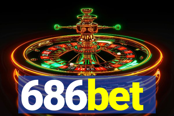 686bet