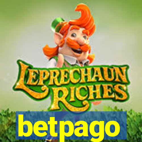 betpago