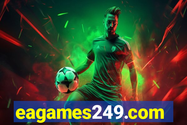 eagames249.com