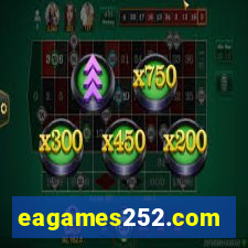 eagames252.com