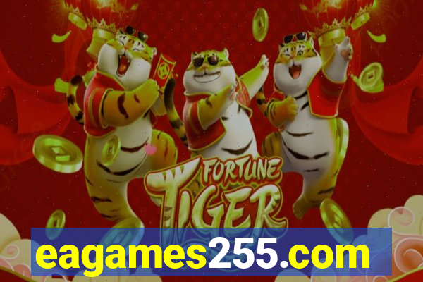 eagames255.com