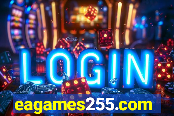 eagames255.com