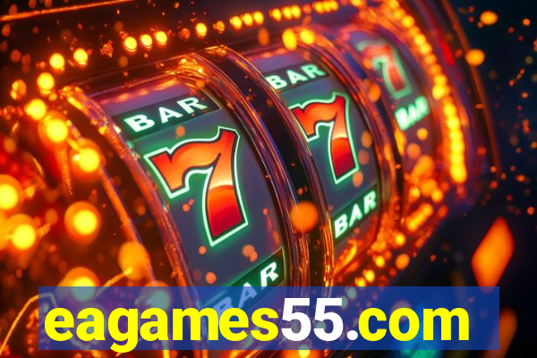 eagames55.com