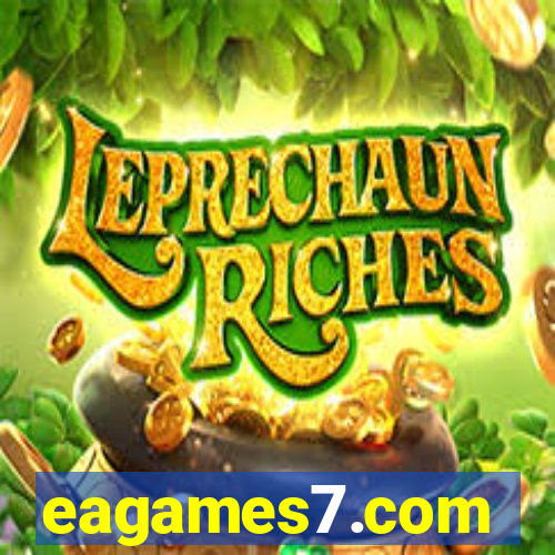 eagames7.com