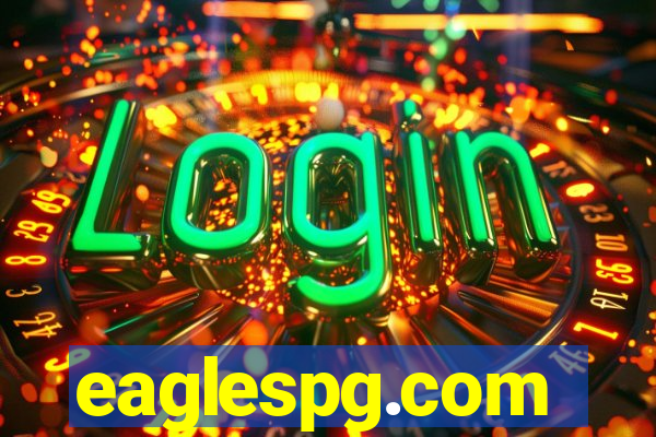 eaglespg.com