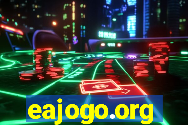 eajogo.org